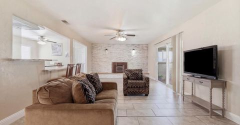 1214 E Mesa Ave, Fresno, CA 93710 Photo
