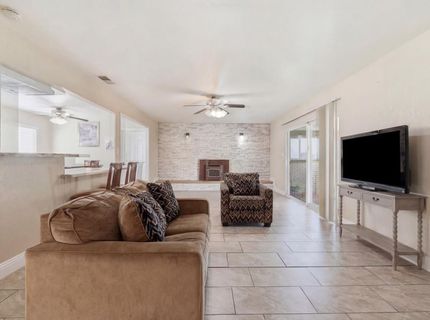 1214 E Mesa Ave, Fresno, CA 93710 Photo
