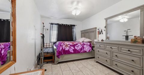 1214 E Mesa Ave, Fresno, CA 93710 Photo