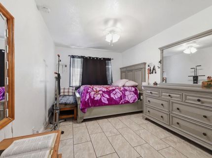 1214 E Mesa Ave, Fresno, CA 93710 Photo