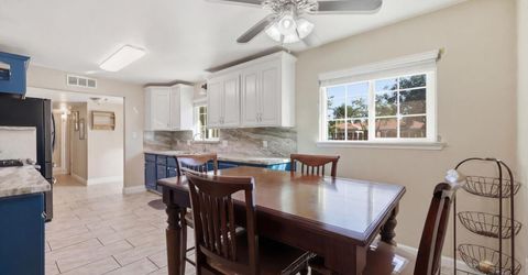 1214 E Mesa Ave, Fresno, CA 93710 Photo