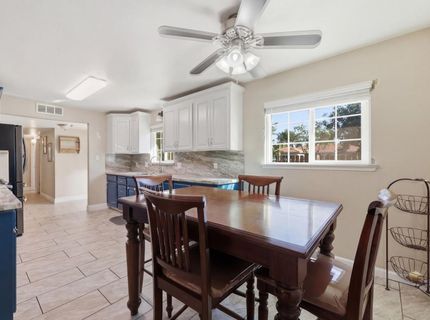 1214 E Mesa Ave, Fresno, CA 93710 Photo