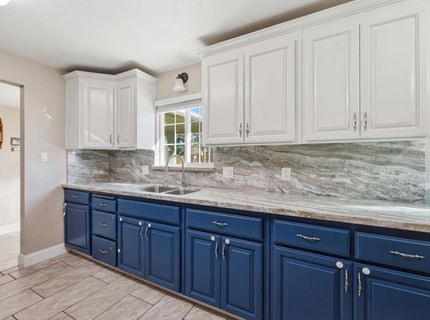 1214 E Mesa Ave, Fresno, CA 93710 Photo