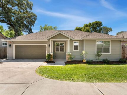 1397 Live Oak Ln, Auburn, CA 95603 Photo