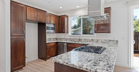 1397 Live Oak Ln, Auburn, CA 95603 Photo