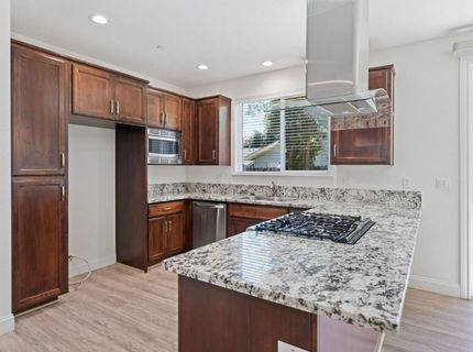 1397 Live Oak Ln, Auburn, CA 95603 Photo