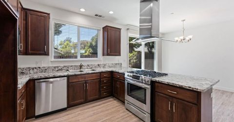 1397 Live Oak Ln, Auburn, CA 95603 Photo