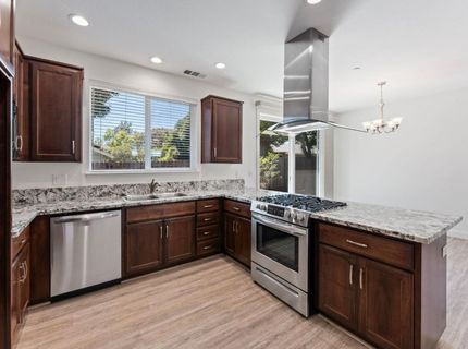 1397 Live Oak Ln, Auburn, CA 95603 Photo