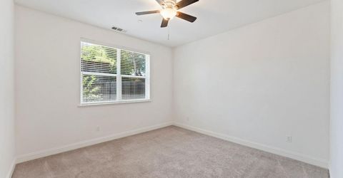 1397 Live Oak Ln, Auburn, CA 95603 Photo