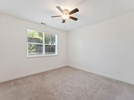 1397 Live Oak Ln, Auburn, CA 95603 Photo