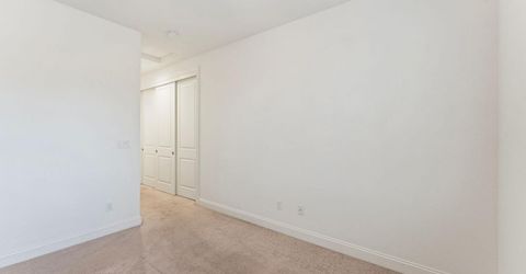 1397 Live Oak Ln, Auburn, CA 95603 Photo