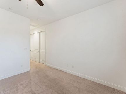 1397 Live Oak Ln, Auburn, CA 95603 Photo