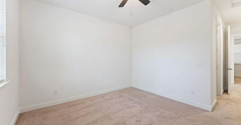 1397 Live Oak Ln, Auburn, CA 95603 Photo