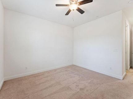 1397 Live Oak Ln, Auburn, CA 95603 Photo