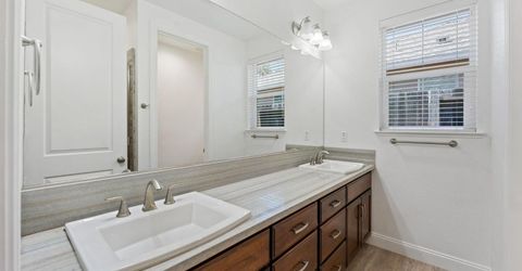 1397 Live Oak Ln, Auburn, CA 95603 Photo