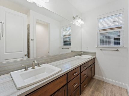 1397 Live Oak Ln, Auburn, CA 95603 Photo