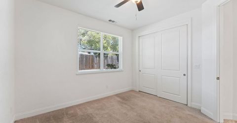 1397 Live Oak Ln, Auburn, CA 95603 Photo