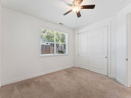 1397 Live Oak Ln, Auburn, CA 95603 Photo