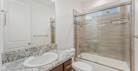 1397 Live Oak Ln, Auburn, CA 95603 Photo