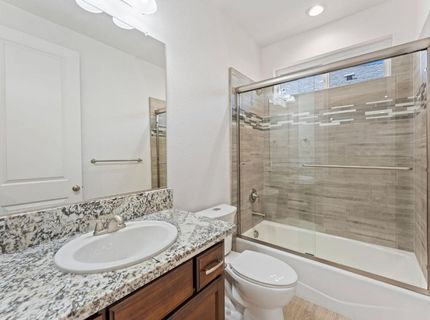 1397 Live Oak Ln, Auburn, CA 95603 Photo