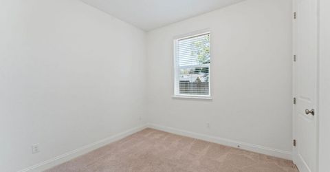 1397 Live Oak Ln, Auburn, CA 95603 Photo