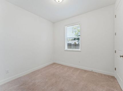 1397 Live Oak Ln, Auburn, CA 95603 Photo