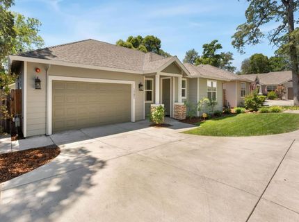 1397 Live Oak Ln, Auburn, CA 95603 Photo
