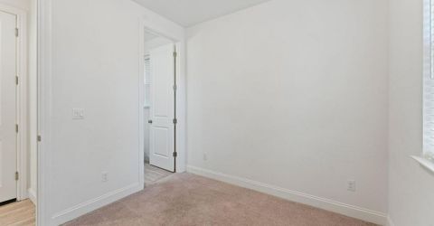 1397 Live Oak Ln, Auburn, CA 95603 Photo