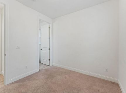1397 Live Oak Ln, Auburn, CA 95603 Photo