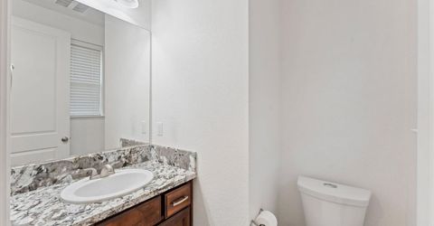 1397 Live Oak Ln, Auburn, CA 95603 Photo