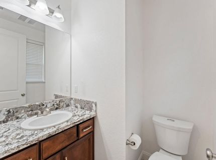 1397 Live Oak Ln, Auburn, CA 95603 Photo