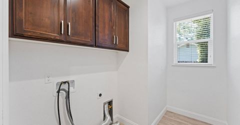 1397 Live Oak Ln, Auburn, CA 95603 Photo