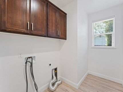 1397 Live Oak Ln, Auburn, CA 95603 Photo
