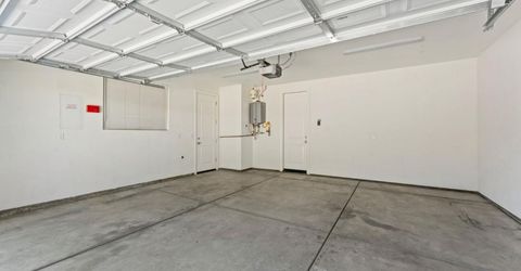 1397 Live Oak Ln, Auburn, CA 95603 Photo