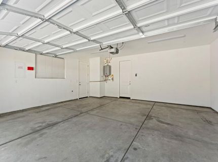 1397 Live Oak Ln, Auburn, CA 95603 Photo