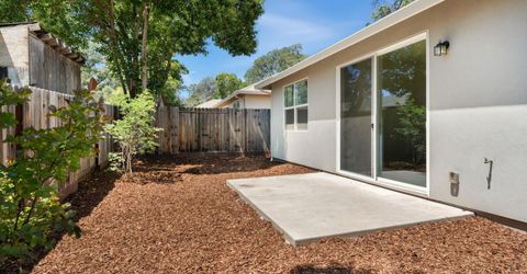 1397 Live Oak Ln, Auburn, CA 95603 Photo