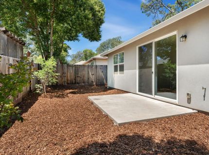 1397 Live Oak Ln, Auburn, CA 95603 Photo