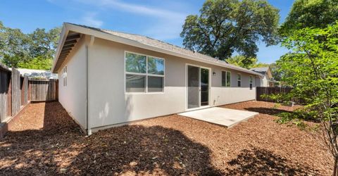1397 Live Oak Ln, Auburn, CA 95603 Photo