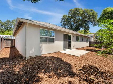 1397 Live Oak Ln, Auburn, CA 95603 Photo