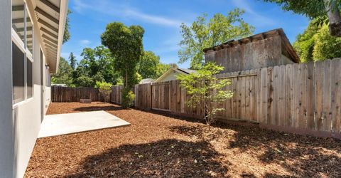 1397 Live Oak Ln, Auburn, CA 95603 Photo