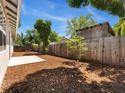 1397 Live Oak Ln, Auburn, CA 95603 Photo