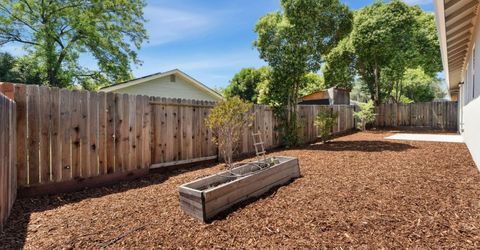 1397 Live Oak Ln, Auburn, CA 95603 Photo