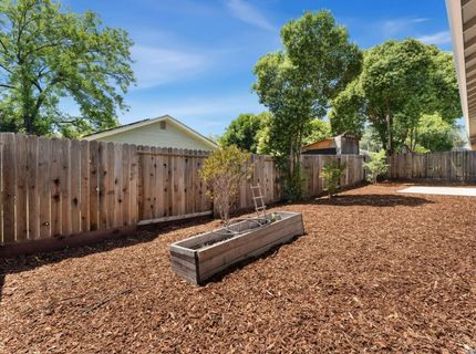 1397 Live Oak Ln, Auburn, CA 95603 Photo