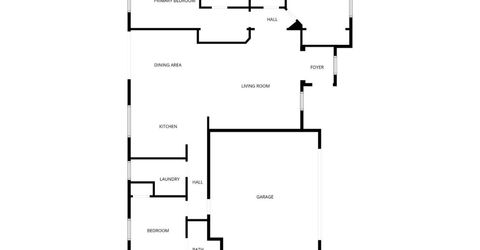 1397 Live Oak Ln, Auburn, CA 95603 Photo