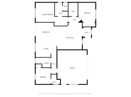 1397 Live Oak Ln, Auburn, CA 95603 Photo