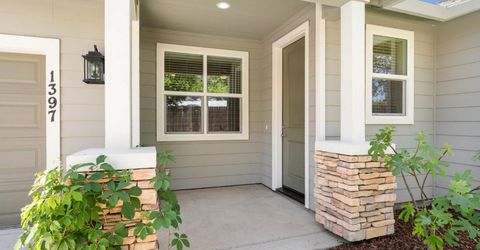 1397 Live Oak Ln, Auburn, CA 95603 Photo