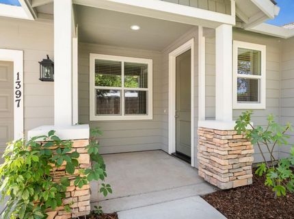 1397 Live Oak Ln, Auburn, CA 95603 Photo