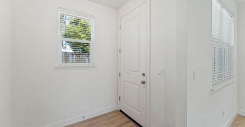 1397 Live Oak Ln, Auburn, CA 95603 Photo