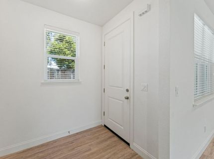 1397 Live Oak Ln, Auburn, CA 95603 Photo