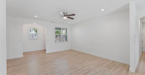 1397 Live Oak Ln, Auburn, CA 95603 Photo